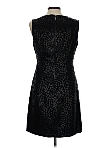 Laundry by Shelli Segal Cocktail Dress (view 2)