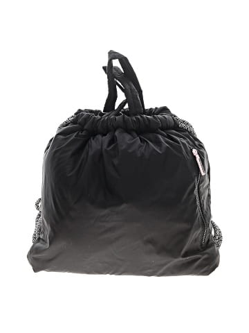 Wildfox Satchel (view 1)