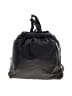 Wildfox Black Satchel One size - photo 1