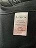 Athleta Black Active Pants Size M (tall) - photo 4