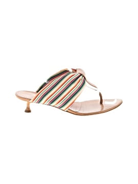 Salvatore Ferragamo Sandals