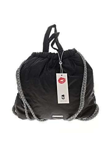 Wildfox Satchel (view 2)