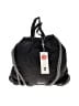 Wildfox Black Satchel One size - photo 2