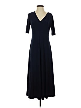 knee length dresses for ladies Chaus New York