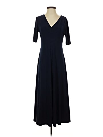 Chaus Casual Dress (view 1)
