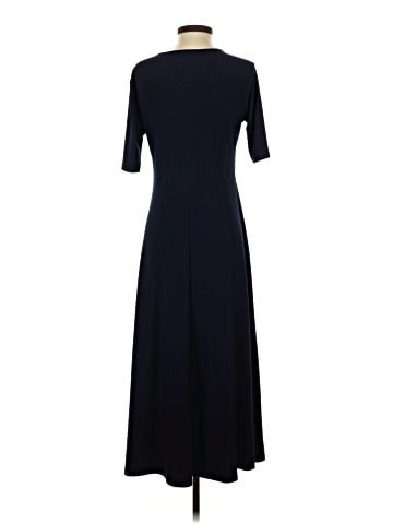 Chaus Casual Dress (view 2)