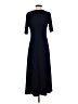Chaus Blue Casual Dress Size S (estimated) - photo 2