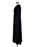 Chaus Blue Casual Dress Size S (estimated) - photo 5