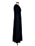 Chaus Blue Casual Dress Size S (estimated) - photo 4