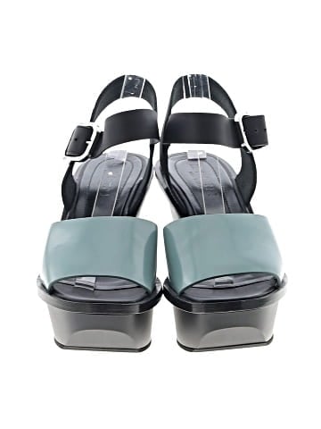 MARNI Sandals (view 2)