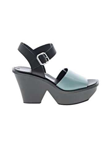 MARNI Sandals (view 1)