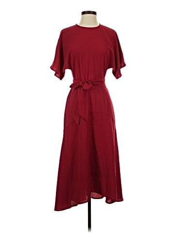 Charles Henry Casual Dress (view 1)