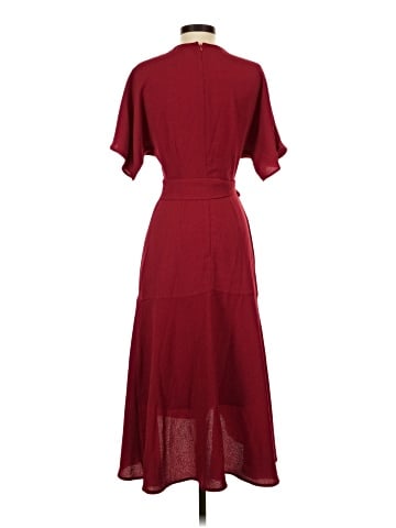 Charles Henry Casual Dress (view 2)