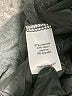 24/7 Maurices Gray Long Sleeve Top Size 2X - photo 8