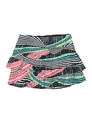 Lucky in Love Active Skort (view 1)