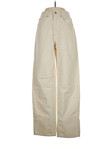 BDG Jeans (view 1)