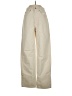 BDG Tan Jeans Size 25 waist - photo 1