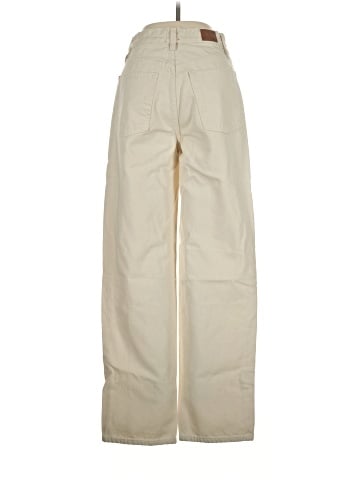 BDG Jeans (view 2)