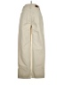 BDG Tan Jeans Size 25 waist - photo 2