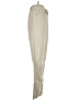 BDG Tan Jeans Size 25 waist - photo 4