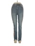 Athleta Blue Jeans Size 4 - photo 1
