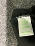 Lilly Pulitzer Solid Black Active Pants Size M - photo 8