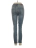 Athleta Blue Jeans Size 4 - photo 2