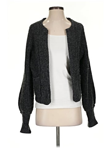 Wit & Wisdom Cardigan (view 1)