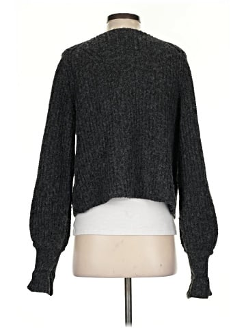 Wit & Wisdom Cardigan (view 2)