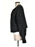 Wit & Wisdom Gray Cardigan Size S - photo 5