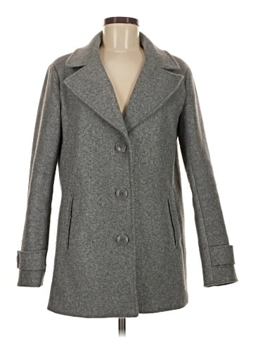 Marc New York Andrew Marc Coat (view 1)
