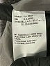 Escada Chevron-herringbone Gray Formal Skirt Size EU 34 / US 4 - photo 5