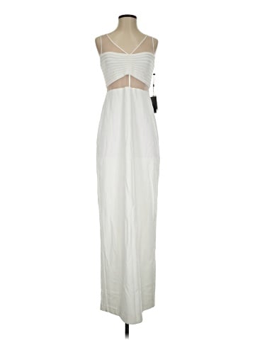 Adrianna Papell Casual Dress (view 1)