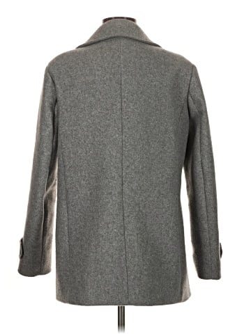 Marc New York Andrew Marc Coat (view 2)