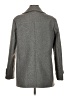 Marc New York Andrew Marc 100% Polyester Gray Coat Size M - photo 2