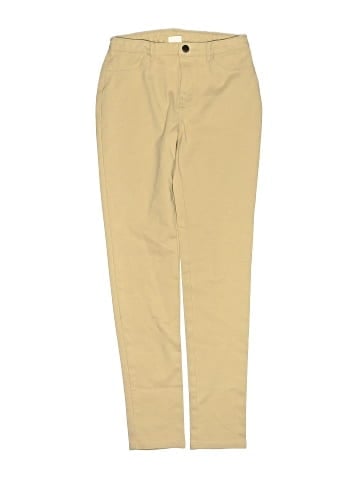 Gap Kids Khakis (view 1)