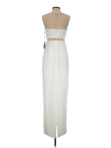 Adrianna Papell Casual Dress (view 2)