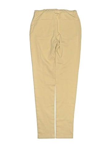 Gap Kids Khakis (view 2)