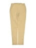 Gap Kids Solid Tan Khakis Size 16 - photo 2