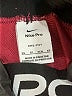 Nike Burgundy Active Pants Size XS - photo 7