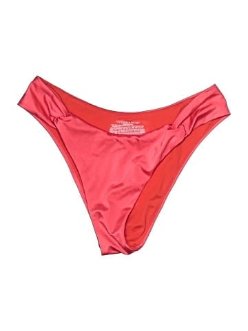 Victoria's Secret Swimsuit Bottoms (view 1)