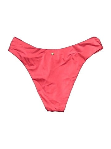 Victoria's Secret Swimsuit Bottoms (view 2)
