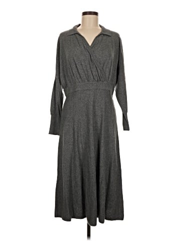 Alfani Casual Dress (view 1)