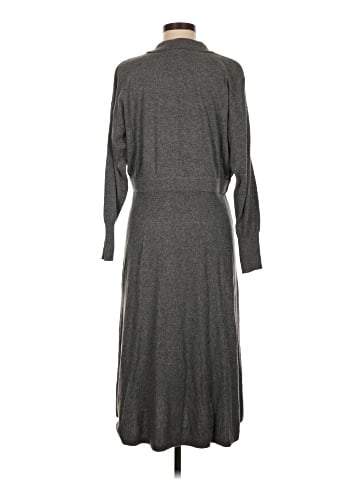 Alfani Casual Dress (view 2)
