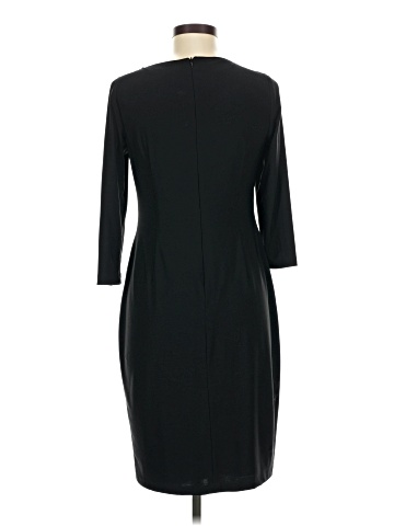 David Meister Cocktail Dress (view 2)
