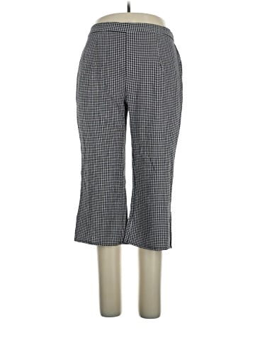Good Luck Gem Casual Pants (view 1)