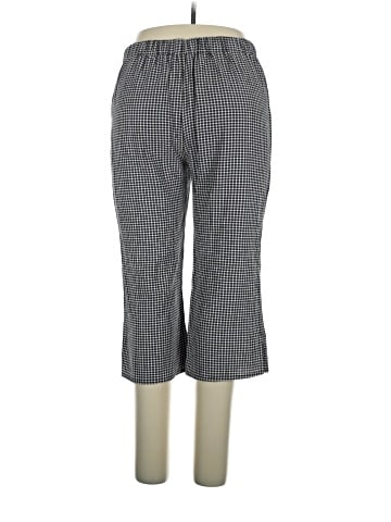 Good Luck Gem Casual Pants (view 2)