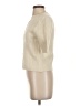 MNG Ivory Turtleneck Sweater Size S - photo 5