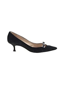 Manolo Blahnik Heels