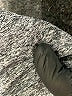 The Kooples Gray Tank Top Size XS (estimated) - photo 7